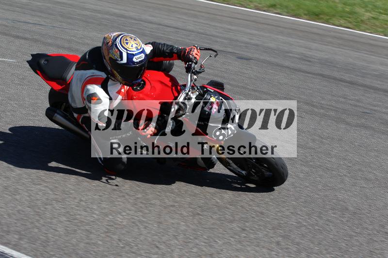 /Archiv-2022/07 16.04.2022 Speer Racing ADR/Gruppe gelb/84